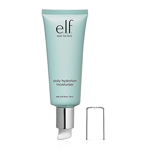e.l.f. Daily Hydration Moisturizer