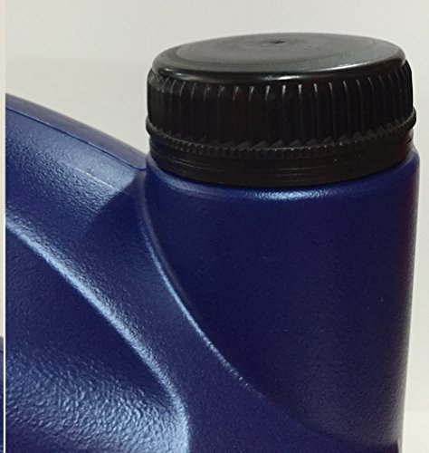 Elf ELEX5405 Evolution 900 NF 5W40 5L, 5 L