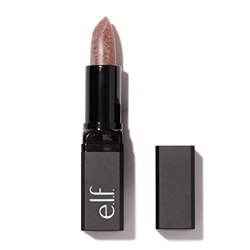 e.l.f. Lip Exfoliator, 0.16 Ounce by e.l.f. Cosmetics