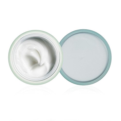 E.L.F. Skincare Nourishing Night Cream 1.76 oz by E.L.F.Skincare