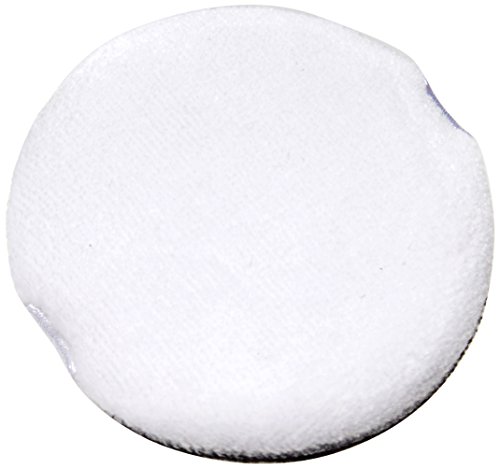 Elite aplicador polvos doble.