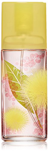 Elizabeth Arden, Agua fresca - 50 gr.
