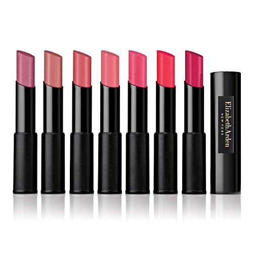 Elizabeth Arden Plush Up Gelato Pintalabios 4ml (Red Door Crush)