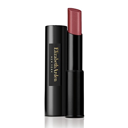 Elizabeth Arden Plush Up Gelato Pintalabios 4ml (Red Door Crush)