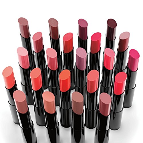 Elizabeth Arden Plush Up Gelato Pintalabios 4ml (Red Door Crush)