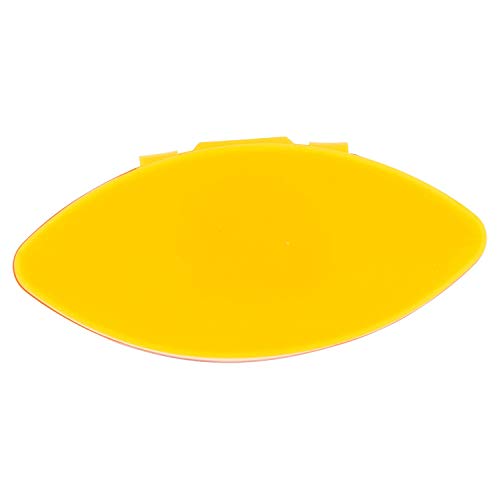 Elvive - Champú Liss-Intense 250 ml, 1 unidad