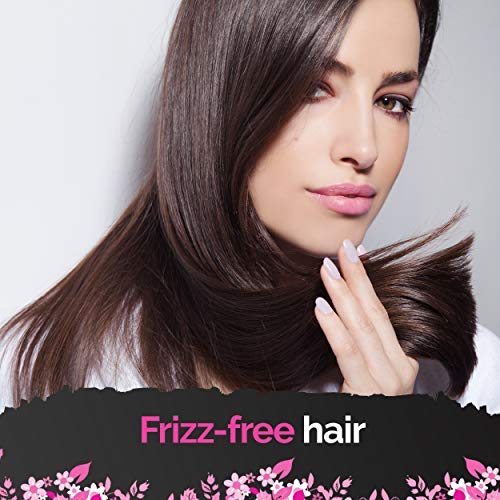 Embelleze Champu 300 ml