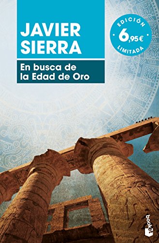 En busca de la Edad de Oro (Especial Enero 2018)