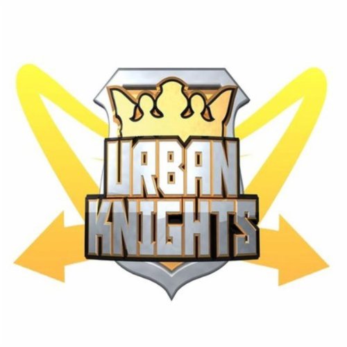 End Of Life For All/Time For This