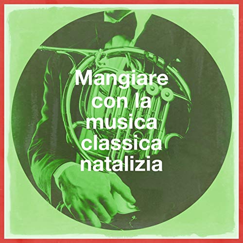 End Titles, from "The Shawshank Redemption"