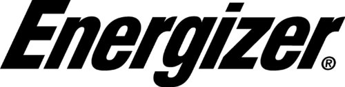 Energizer – Pilas de Litio CR 2032 (3 V, 5 Paquetes x 2 Unidades)