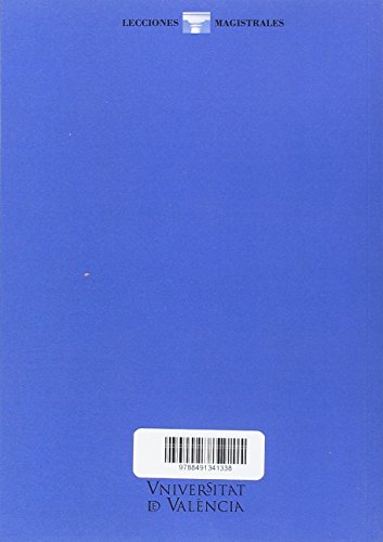 Enfermedades infecciosas, la historia de la humanidad y los actuales cambios cli: Lección magistral leída en el solemne acto  de apertura del curso 2017-2018