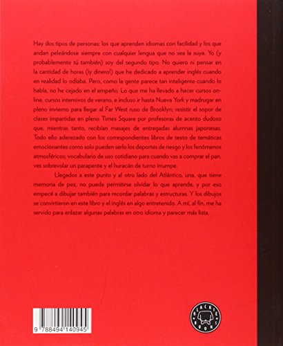 English is not easy: A guide to the language: 1 (Blackie Extra)