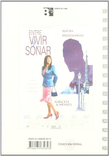 Entre Vivir Y So･Ar (Espiral)