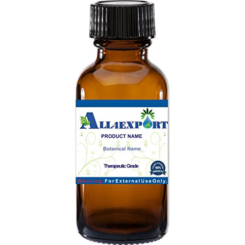 ENVÍO GRATIS PURE CAMBODGE SPICE Garcinia cambogia ACEITE SPICE Terapéutica Grado(PURE CAMBODGE SPICE OIL Garcinia cambogia SPICE OIL Therapeutics Grade FREE SHIPPING)