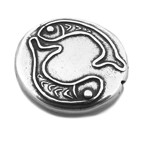 Enyel Arras de Boda Estilo paleocristiano