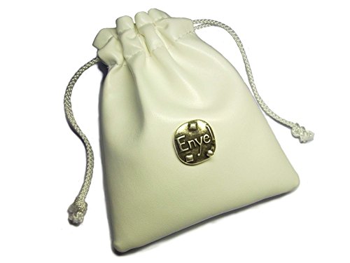 Enyel Arras de Boda Estilo paleocristiano