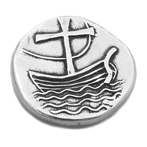 Enyel Arras de Boda Estilo paleocristiano