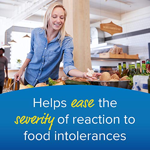 Enzymedica Digest Spectrum cápsulas, 120 Total