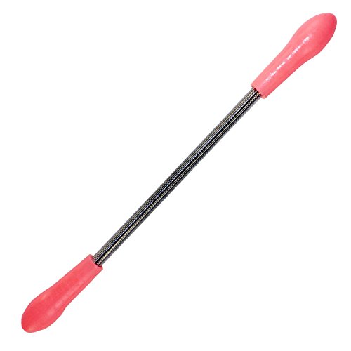 Epistick Das Original - Depiladora de pelo facial, color rosa