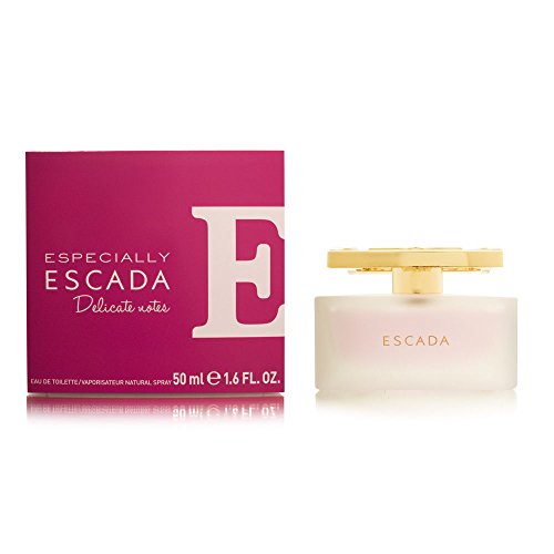 Escada 37407 - Agua de colonia
