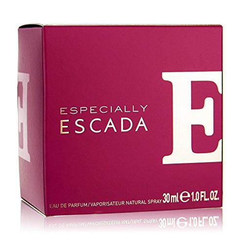 Escada - Especially edp 30ml