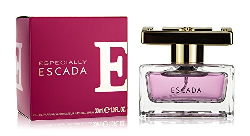 Escada - Especially edp 30ml