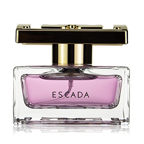 Escada. Especially Escada Edp Vapo 75 Ml