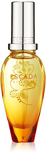 Escada Taj Sunset, Woman, Eau de Toilette, 30 ml, 1er Pack (1 x 30 ml)