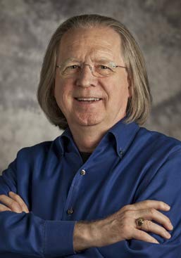 ESCODA Set 3 Pinceles Acuarela - N.4,6,10 Redondo Punta Pelo Sintético Kolinsky Set Laurin McCracken Serie Fibra Versàtil Profesional Bellas Artes Brochas Fabricado a Mano en España.