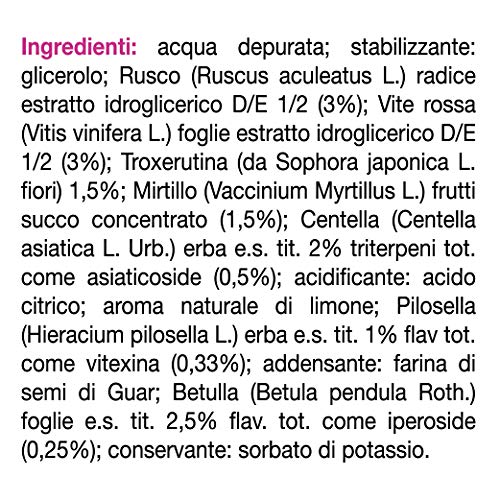 ESI - ERBAVEN POCKET DRINK 16sob ESI