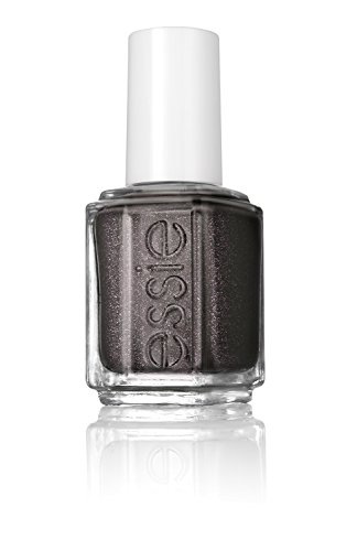 Esmalte de uñas Essie caso Collection 2015 Frock n Roll 381, 1er Pack (1 x 14 ml)