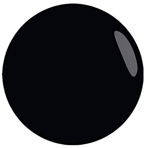 Esmalte Sensationail para uñas de gel