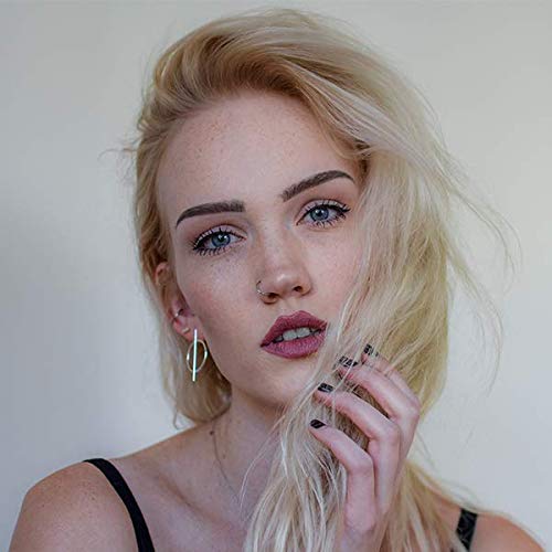 Esmalte Sensationail para uñas de gel