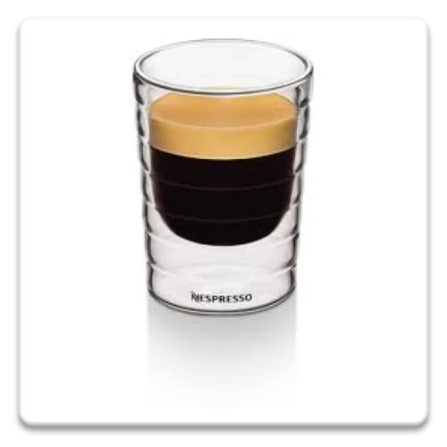 Espresso Coffee Recipes