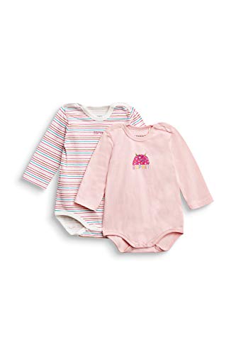 Esprit Body, Rosa Claro | Rosa, 92 para Bebés