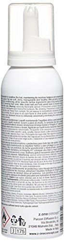 Espuma Acondicionadora Whipped Cream 100Ml