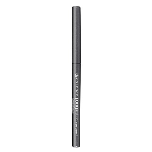 ESSENCE Eye Pencil Longlasting lápiz de ojos  20 Lucky Lead