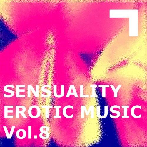 Essence of the Panther