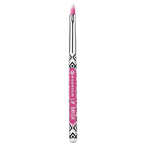 ESSENCE PINCEL LIP BRUSH