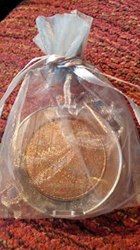 ESSENCE SOMBRA OJOS METAL GLAM - 05 [ESSENCE]