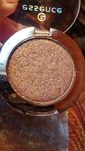 ESSENCE SOMBRA OJOS METAL GLAM - 05 [ESSENCE]