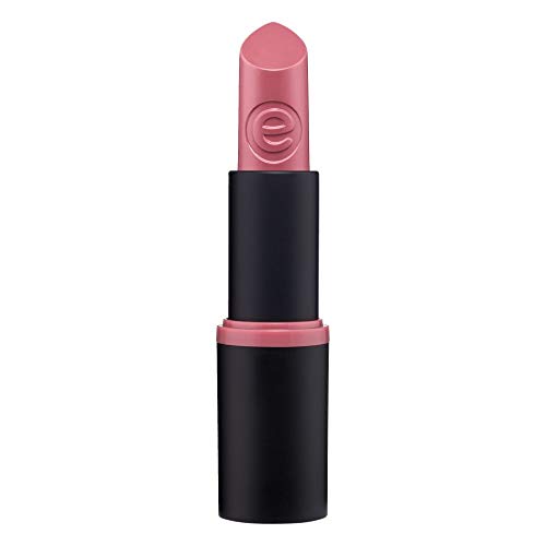ESSENCE ULTRA LAST INSTANT COLOUR BARRA DE LABIOS 08 ETERNAL BEAUTY