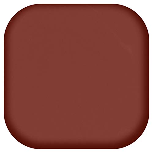 Essie 30175488 esmalte de uñas Rojo Crema 13,5 ml - Esmaltes de uñas (Rojo, rocky rose, Crema, Botella, C05042, 13,5 ml)