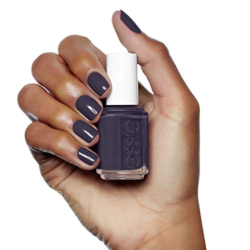 Essie Esmalte de Uñas 075 Smokin Hot