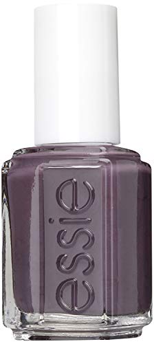 Essie Esmalte de Uñas 075 Smokin Hot