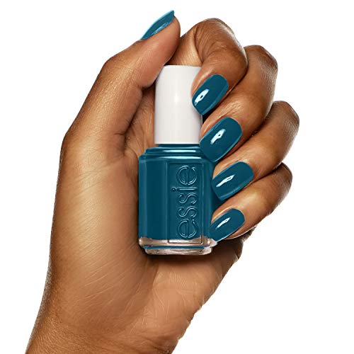 Essie Esmalte de Uñas 106 Go Overboard