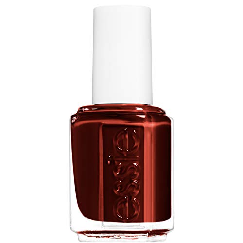 Essie Esmalte de Uñas, 85 Chocolate Cakes 13.5ml