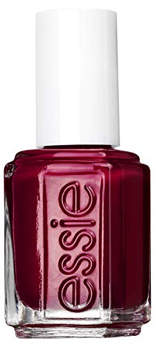 Essie esmalte de uñas nº 516 Nailed It, 1er Pack (1 x 14 ml)