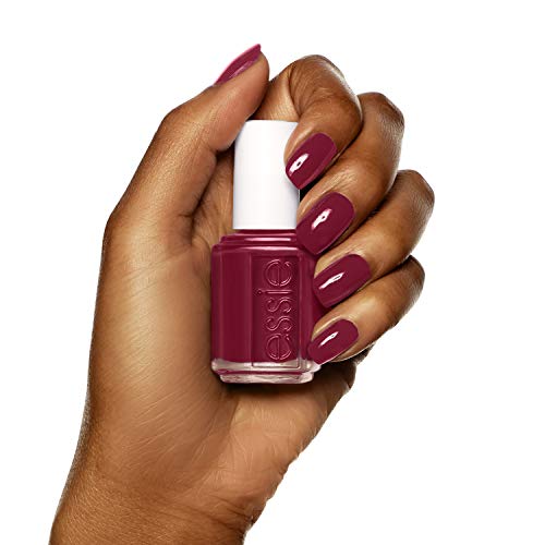 Essie esmalte de uñas nº 516 Nailed It, 1er Pack (1 x 14 ml)